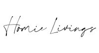 Homielivings